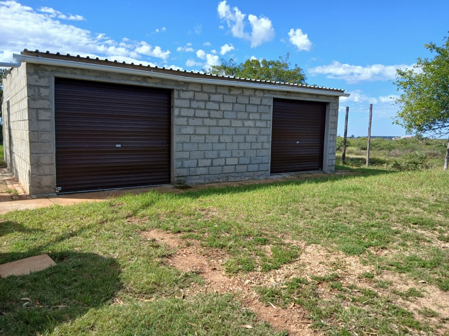 3 Bedroom Property for Sale in Uitenhage Rural Eastern Cape